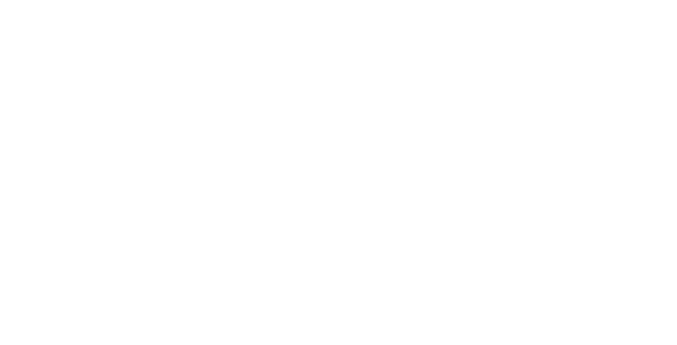 Специализированный сервисный центр Kugoo в Нижнем Новгороде